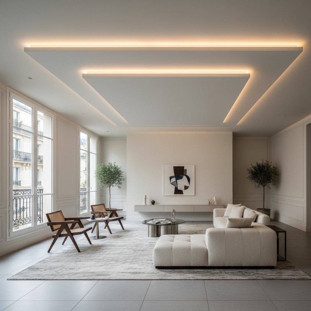 GONTHIER AURILLAC HABITAT